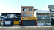 imagem da galeria