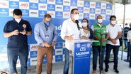 imagem da galeria