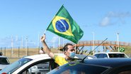 imagem da galeria