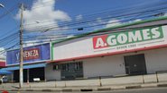 imagem da galeria