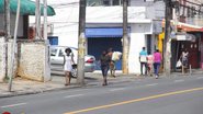 imagem da galeria