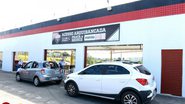 imagem da galeria
