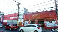 imagem da galeria