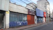 imagem da galeria