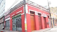 imagem da galeria