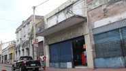 imagem da galeria