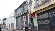 imagem da galeria
