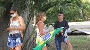 imagem da galeria