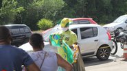 imagem da galeria