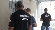 imagem da galeria