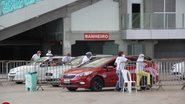 imagem da galeria