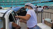imagem da galeria
