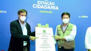 imagem da galeria