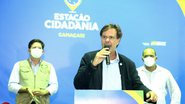 imagem da galeria