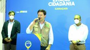 imagem da galeria