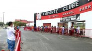 imagem da galeria