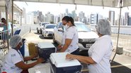 imagem da galeria