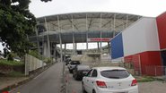 imagem da galeria