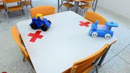 imagem da galeria