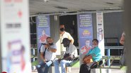 imagem da galeria