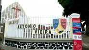 imagem da galeria