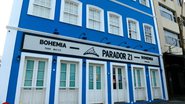 imagem da galeria