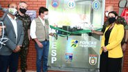 imagem da galeria