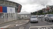imagem da galeria
