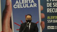 imagem da galeria