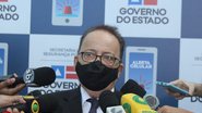 imagem da galeria