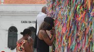 imagem da galeria