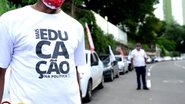 imagem da galeria