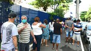 imagem da galeria