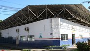 imagem da galeria