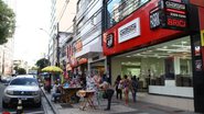 imagem da galeria