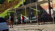 imagem da galeria