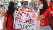 imagem da galeria