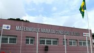 imagem da galeria