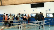 imagem da galeria