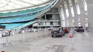 imagem da galeria