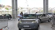 imagem da galeria