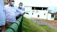 imagem da galeria