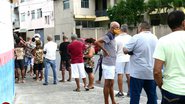 imagem da galeria