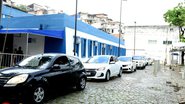 imagem da galeria