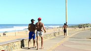 imagem da galeria