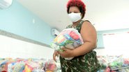imagem da galeria