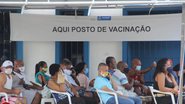 imagem da galeria
