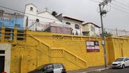 imagem da galeria