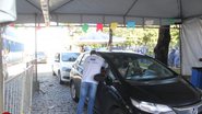 imagem da galeria