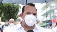 imagem da galeria